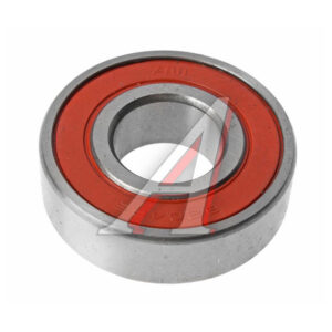 Подшипник 6204