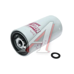 Фильтр топливный ПАЗ Cummins ISBe, ISDe Fleetguard