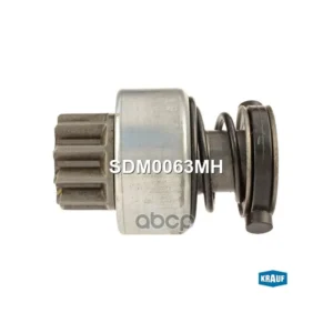 Бендикс стартера CUMMINS 3.8
