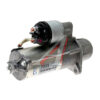 Стартер ГАЗ-24, УАЗ, П-23 дв. УМЗ редукторный 12 V 1.8 кВт z=9