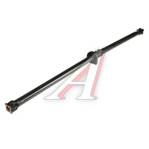 Вал карданный ПАЗ-3205, 672 L=2902 мм