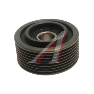 Ролик обводной 6ISBe, 6ISDe, L, ISLe