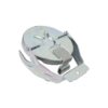 Крышка бака топливного ГАЗ-3307, 3308, 3309