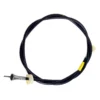 Трос привода спидометра ГАЗ-66 G-part
