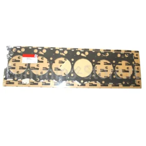Прокладка головки блока (1.15 mm) Cummins ISBe/ISDe 5,9