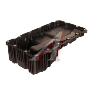 Картер масляный ГАЗ-3302 Cummins 2.8 c отверстием