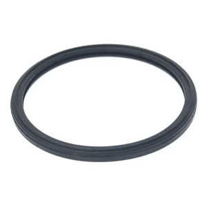 Уплотнение термостата ГАЗель Cummins 2.8