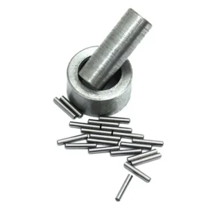 Кольцо вилки сцепления в сборе ГАЗ-4301, 3309, 3308 Riginal