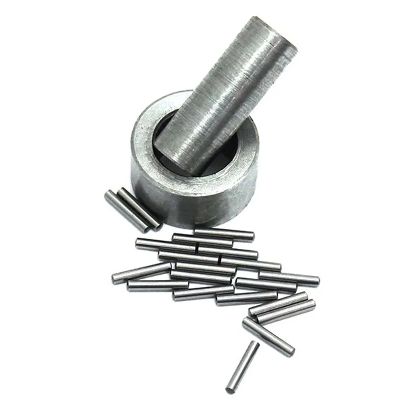 Кольцо вилки сцепления в сборе ГАЗ-4301, 3309, 3308 Riginal