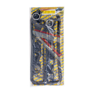 Прокладки ГАЗ-53 двигателя ПРОФИ