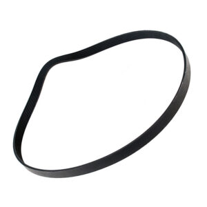 Ремень 6PK1220 ГАЗель (405, 406 дв.) G-PART