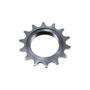 РК суппорта ГАЗ-33104 (звездочка износа колодок)