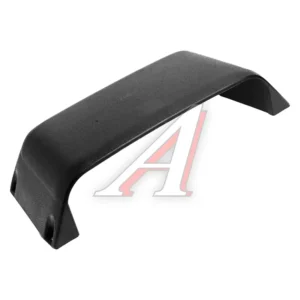 Ящик аптечки ГАЗ-3307 Автокомпонент