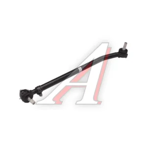 Тяга продольная ПАЗ-3205 С/О мост КААЗ