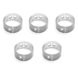 Втулки распредвала ЗМЗ-511, 513