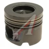 Поршень без колец STD ISF2.8