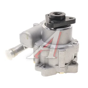 Насос ГУР ГАЗель CUMMINS ISF2.8