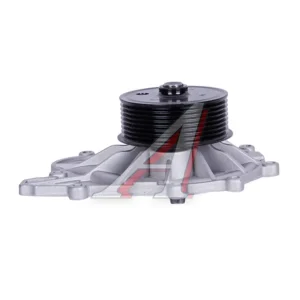 Насос водяной ГАЗ-3302 дв. Cummins ISF 2.8, STANDART B+