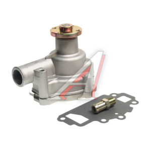 Насос водяной ГАЗ-2410 ПРАМО