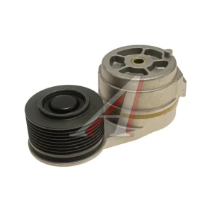 Ролик натяжной в сборе 6ISBe, 6ISDe 230-270
