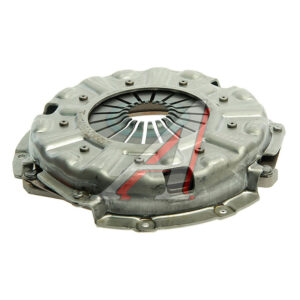 Корзина сцепления ГАЗель дв. CUMMINS ISF 2.8 ЕВРО-4