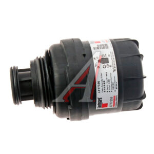 Фильтр масляный ГАЗ-3302 CUMMINS ISF2,8 FLEETGUARD