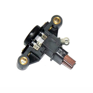 Регулятор генератора RI9045A