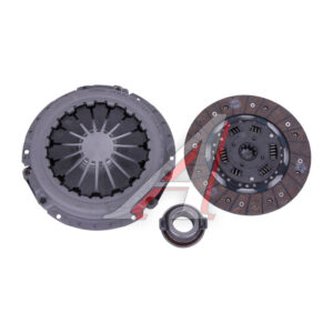 Сцепление дв. 405 в сборе усиленное HOLA