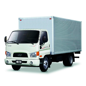 Запчасти HYUNDAI, KIA