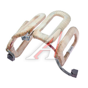 Обмотка статора стартера ГАЗ СТ230