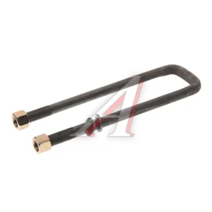 Стремянка рессоры ПАЗ-3205 задней