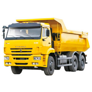 Запчасти КАМАЗ