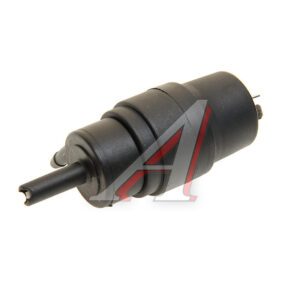 Мотор омывателя 24V MEGAPOWER