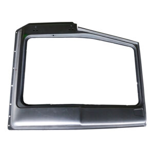 Панель боковины (проём двери) левая ГАЗ-3307