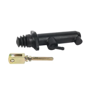 Цилиндр сцепления главный ПАЗ (аналог 337605101) 09.01.041