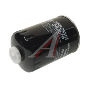 Фильтр топливный ЗИЛ-5301, МТЗ тонкой очистки (дв. ММЗ-245) ММЗ