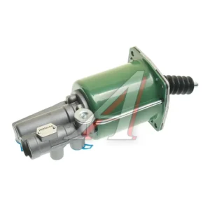 ПГУ ПАЗ-4230, 4234, Икарус HOTTECKE