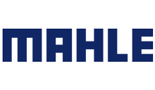 mahle