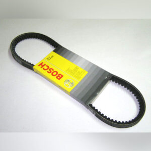 Ремень 750 ГАЗель дв. 4216 Евро-3 BOSCH