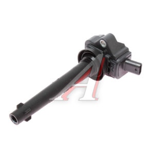 Катушка зажигания 40524/40525/40904 дв. ЕВРО-3