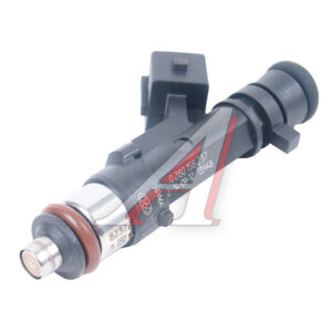 Форсунка бензиновая ЗМЗ-409 BOSCH
