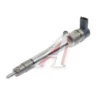Форсунка ГАЗ-3302 дв. CUMMINS ISF 2.8 BOSCH Евро-3, 4