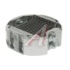 Подогреватель впускного воздуха 12V 2500А (ISF3.8) Е-4