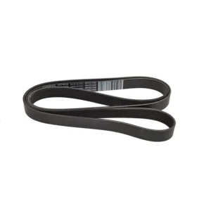Ремень 8PK2190 ГАЗ-33106 дв. Cummins 3.8 PRAVT