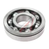 Подшипник 50409 (6409) КПП ГАЗон Next, 4301 ГПЗ