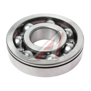 Подшипник 50409 (6409) КПП ГАЗон Next, 4301 ГПЗ