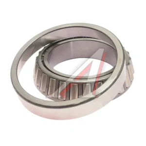 Подшипник задней ступицы внутренний 110x170x38