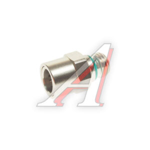 Штуцер ЯМЗ-650.10 топливный М12 – F9512 10.3-M12x1.5 CAMOZZI