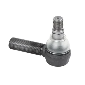 Наконечник тяги ДАФ, Ивеко, Вольво М28х1.5 LHT 0607452 (М4250024)