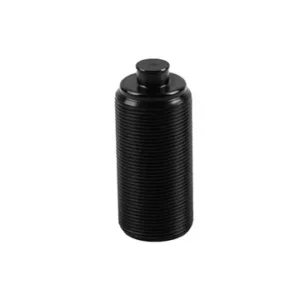 РК суппорта ГАЗ-33104 (винт калибровочный Н=7 мм) Marshall